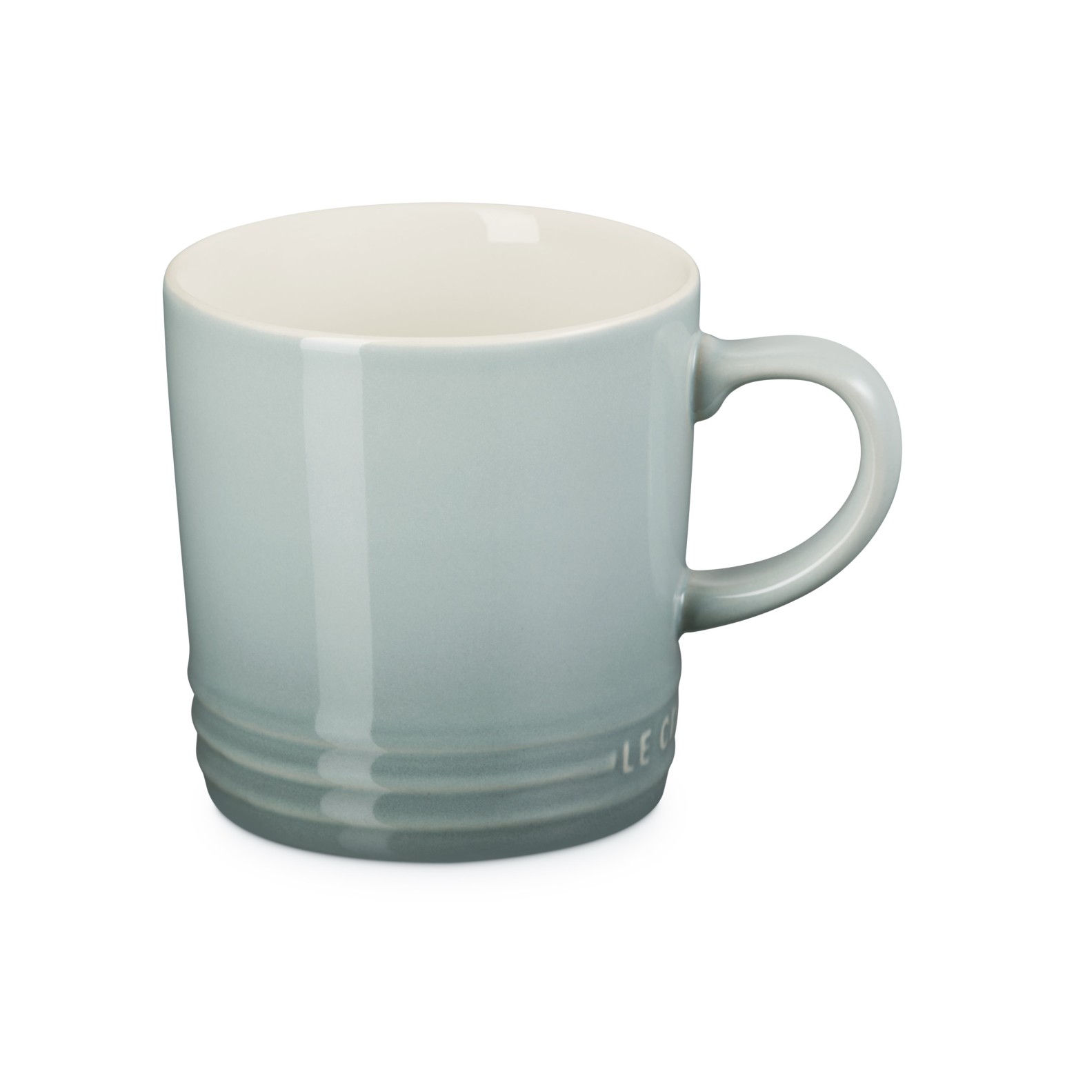 Le Creuset Mug 350ml - Sea Salt